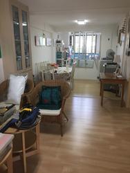 Blk 3 Lorong 7 Toa Payoh (Toa Payoh), HDB 3 Rooms #138082452